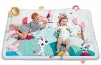 TinyLove suur tegelustekk Tiny printsess